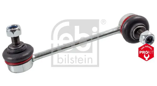 Handler.Part Rod/strut, stabiliser Febi 41188 1