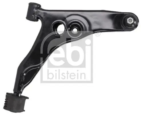 Handler.Part Track control arm Febi 41212 1