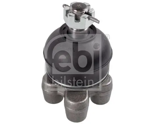 Handler.Part Ball joint Febi 41223 1