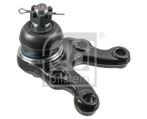 Handler.Part Ball joint Febi 41240 1