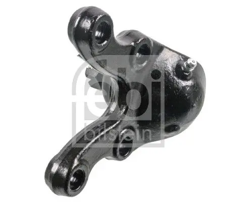 Handler.Part Ball joint Febi 41240 2