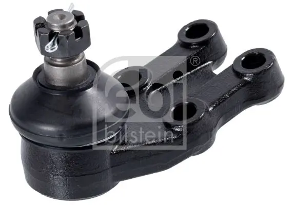 Handler.Part Ball joint Febi 41241 1