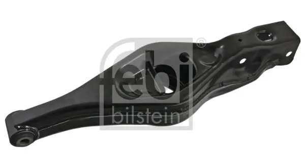 Handler.Part Track control arm Febi 41262 1