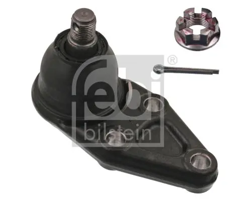 Handler.Part Ball joint Febi 41264 1