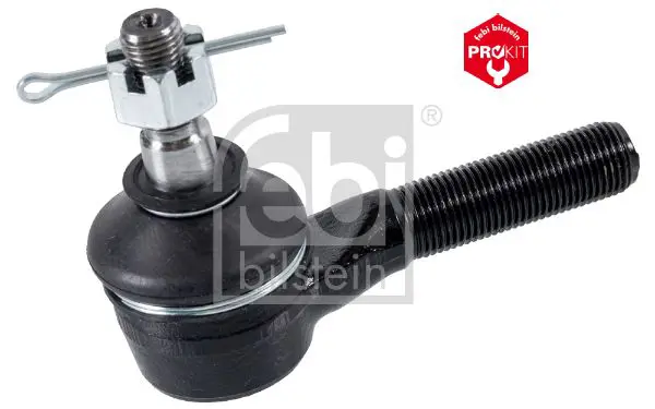 Handler.Part Tie rod end Febi 41277 1