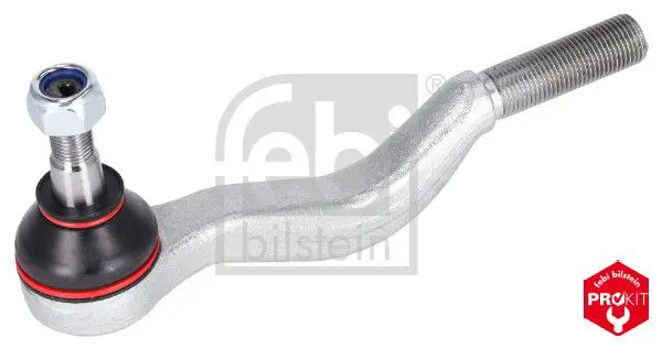 Handler.Part Tie rod end Febi 41278 1