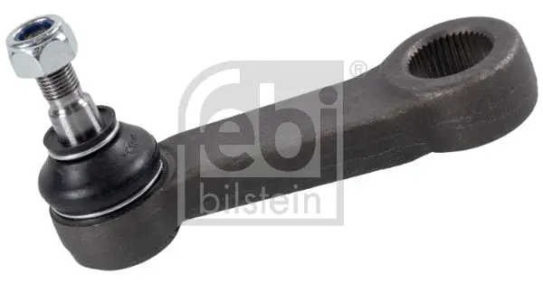 Handler.Part Pitman arm Febi 41288 1