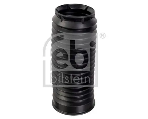 Handler.Part Protective cap/bellow, shock absorber Febi 40088 1