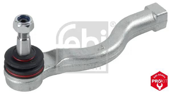 Handler.Part Tie rod end Febi 41314 1