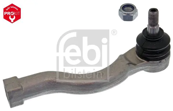 Handler.Part Tie rod end Febi 41315 1