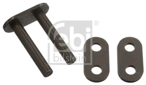 Handler.Part Link, timing chain Febi 40105 1