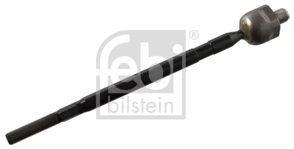 Handler.Part Tie rod axle joint Febi 41334 1