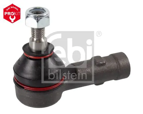 Handler.Part Tie rod end Febi 41335 1