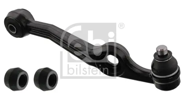 Handler.Part Track control arm Febi 41349 1