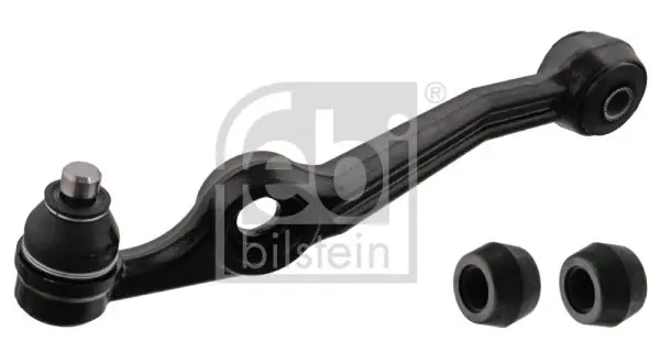 Handler.Part Track control arm Febi 41350 1