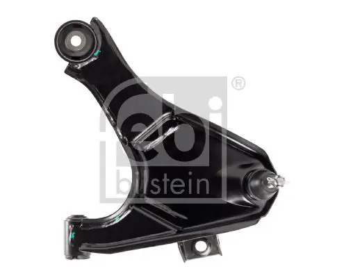 Handler.Part Track control arm Febi 41356 1