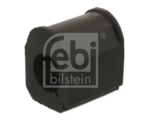 Handler.Part Stabiliser mounting Febi 40143 1