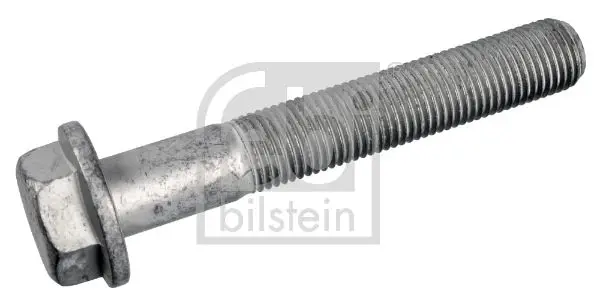 Handler.Part Bolt, wishbone Febi 40159 1