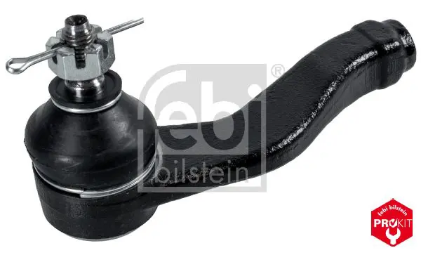 Handler.Part Tie rod end Febi 41374 1