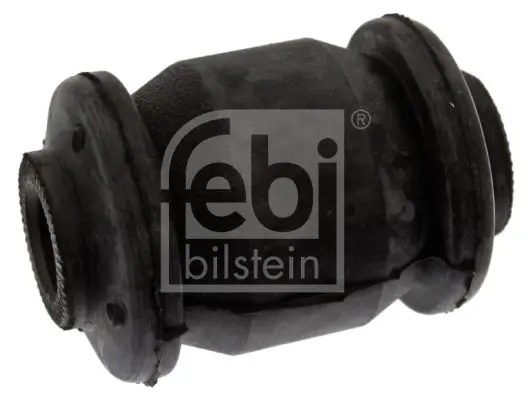 Handler.Part Control arm-/trailing arm bush Febi 41394 1