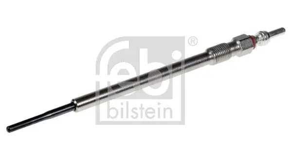 Handler.Part Glow plug Febi 40219 1