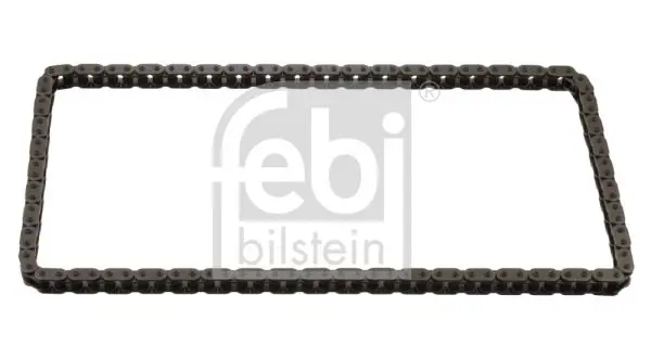 Handler.Part Timing chain Febi 40273 1