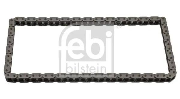 Handler.Part Timing chain Febi 40274 1