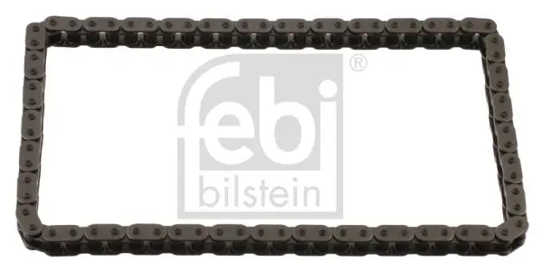 Handler.Part Timing chain Febi 40275 1