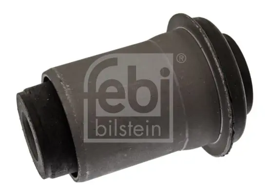 Handler.Part Control arm-/trailing arm bush Febi 41516 1