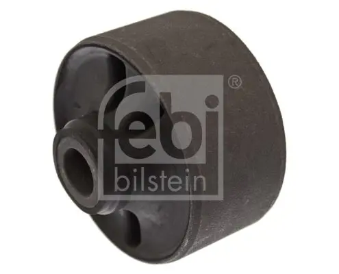 Handler.Part Control arm-/trailing arm bush Febi 41532 1