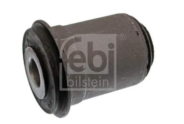 Handler.Part Control arm-/trailing arm bush Febi 41600 1