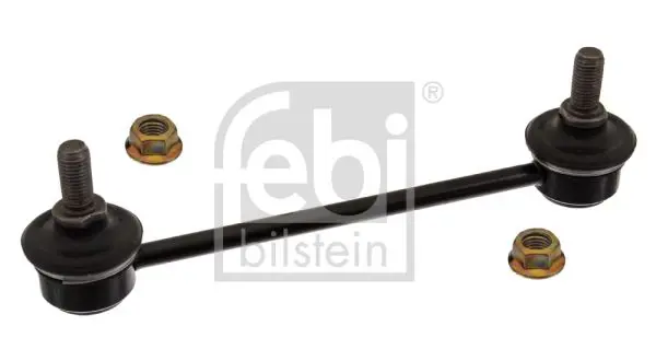 Handler.Part Rod/strut, stabiliser Febi 41626 1