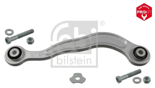 Handler.Part Track control arm Febi 40404 1