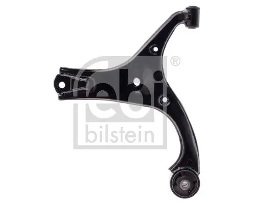 Handler.Part Track control arm Febi 41695 1