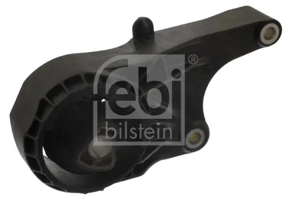 Handler.Part Engine mounting Febi 40456 1