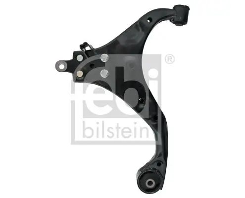 Handler.Part Track control arm Febi 41761 1