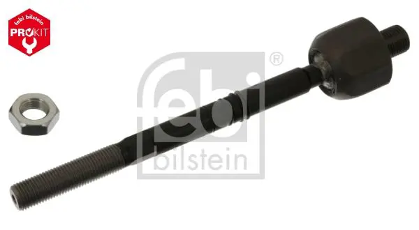 Handler.Part Tie rod axle joint Febi 40485 1