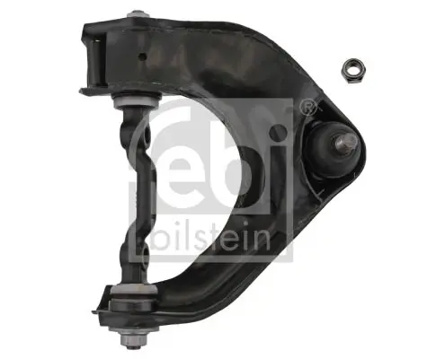 Handler.Part Track control arm Febi 41784 1