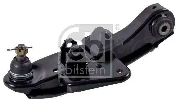 Handler.Part Track control arm Febi 41794 1