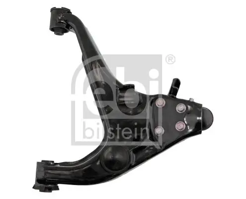 Handler.Part Track control arm Febi 41805 1