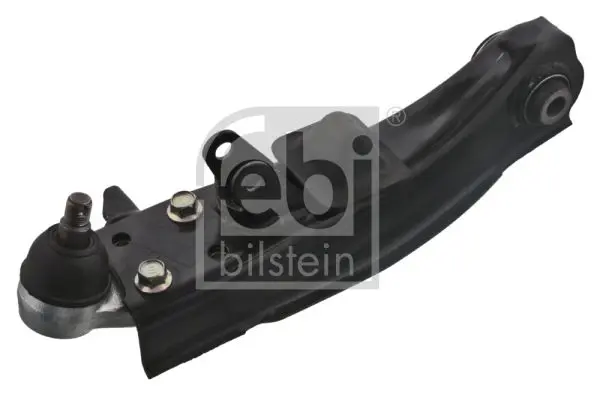 Handler.Part Track control arm Febi 41841 1