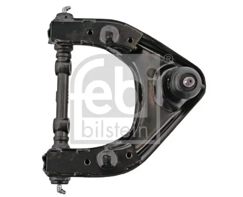 Handler.Part Track control arm Febi 41869 1