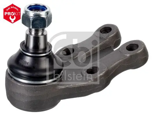 Handler.Part Ball joint Febi 41873 1