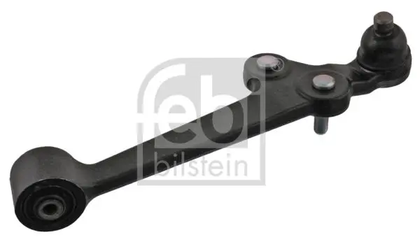 Handler.Part Track control arm Febi 41879 1