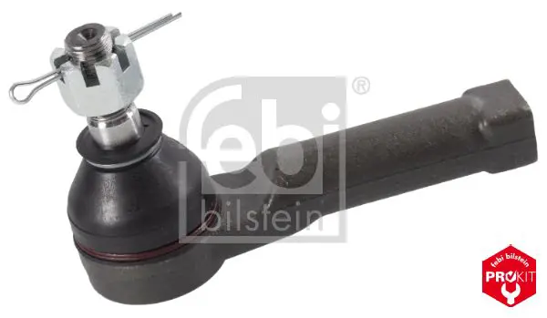 Handler.Part Tie rod end Febi 41888 1