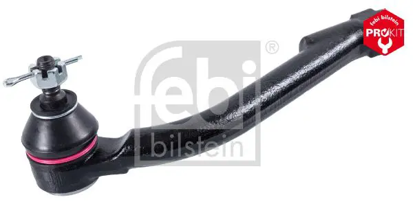 Handler.Part Tie rod end Febi 41895 1