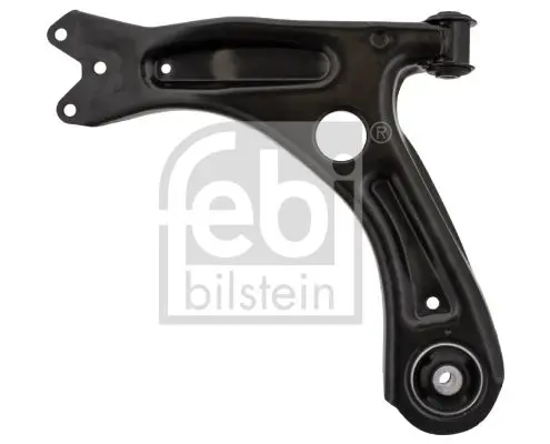 Handler.Part Track control arm Febi 40594 1