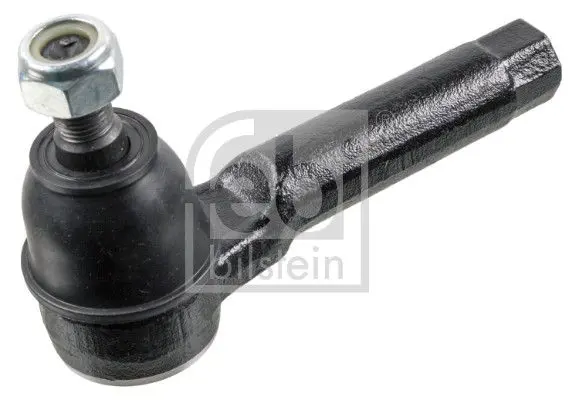 Handler.Part Tie rod end Febi 41909 1