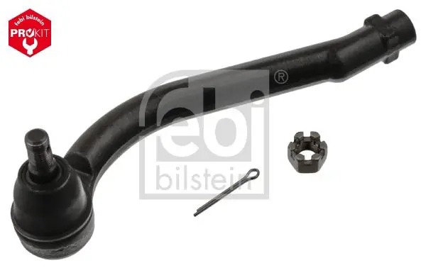 Handler.Part Tie rod end Febi 41919 1