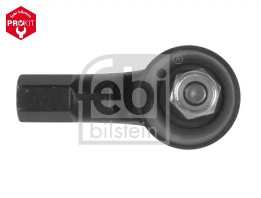 Handler.Part Tie rod end Febi 41924 1